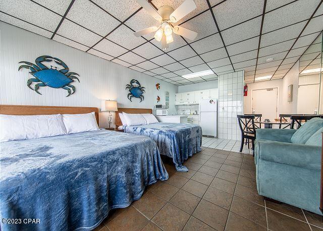 15413 Front Beach Road, Unit 515 Panama City Beach, FL 32413 - Photo 6 of 21