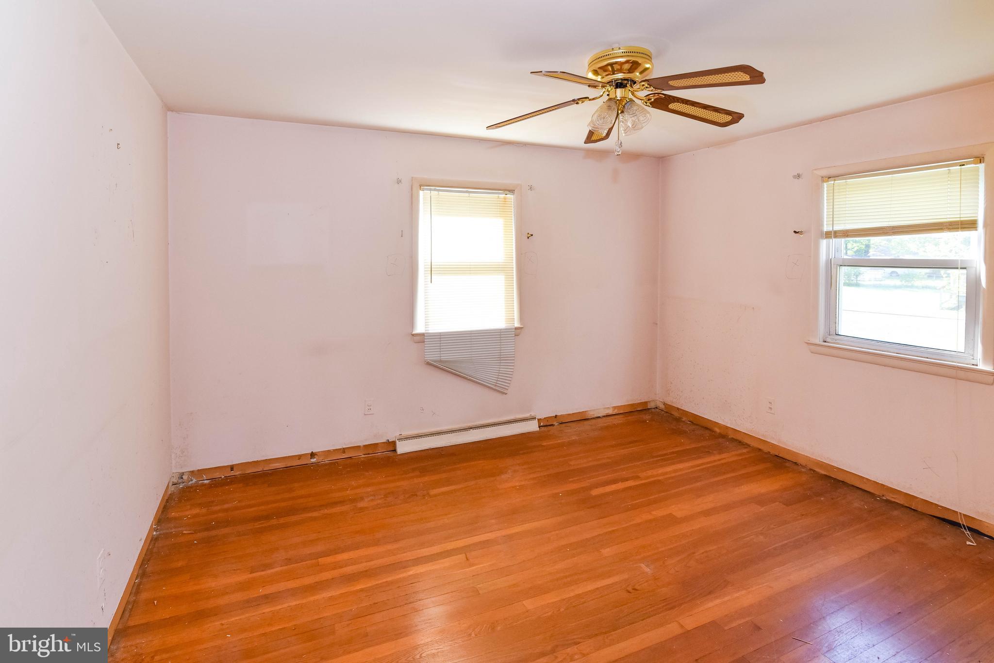14306 Duckett Road Brandywine, MD 20613 - Photo 8 of 28