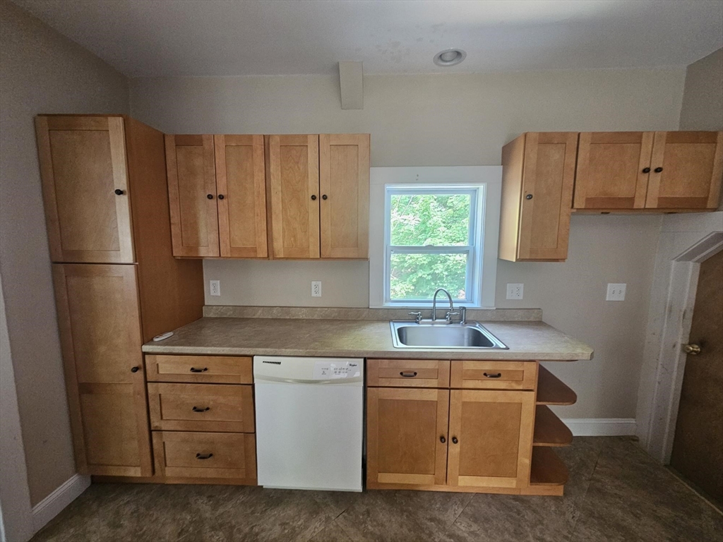 98 Main Street, Unit 2 Wenham, MA 01984 - Photo 2 of 8