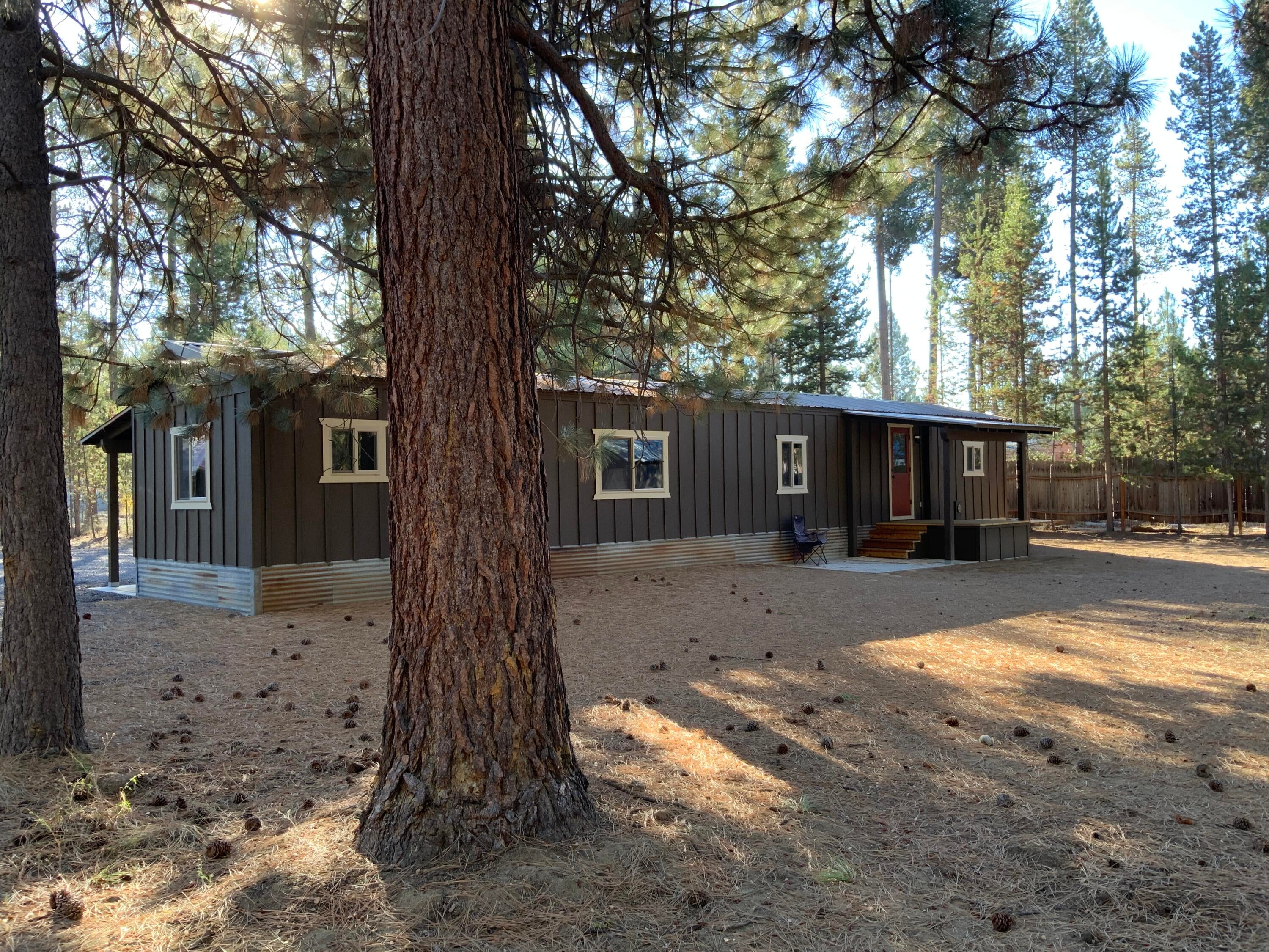 51433 Jory Road La Pine, OR 97739 - Photo 39 of 50 IMG_0608