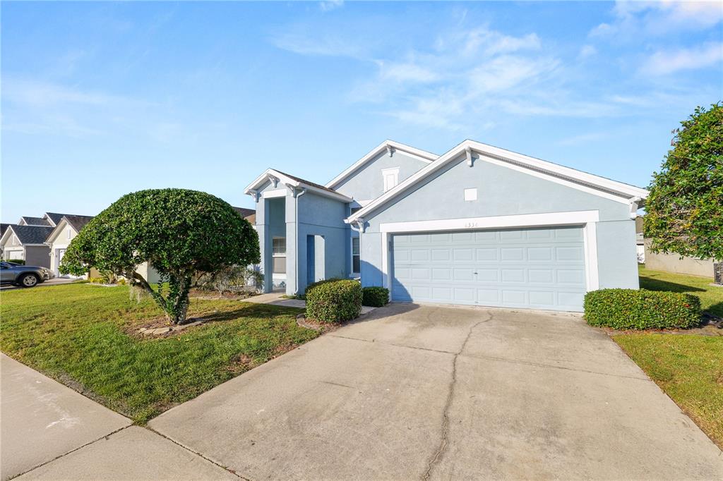 8336 Adele Road Lakeland, FL 33810 - Photo 50 of 57 Gallery Image 50
