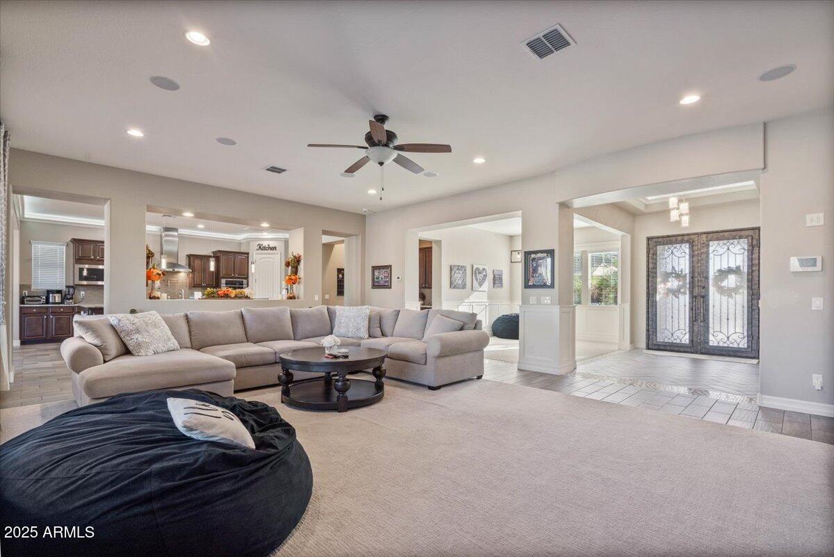 19334 Walnut Road Queen Creek, AZ 85142 - Photo 11 of 59 41-DSC00690