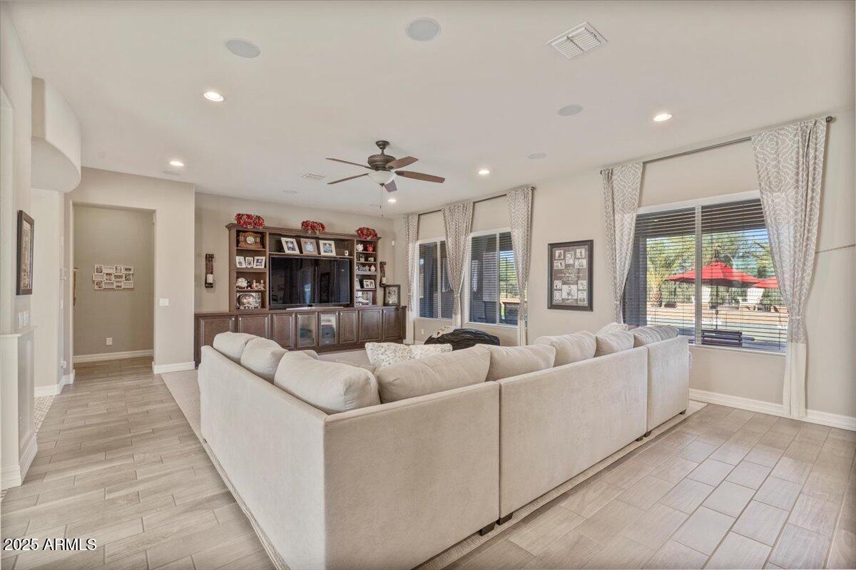 19334 Walnut Road Queen Creek, AZ 85142 - Photo 12 of 59 38-DSC00678