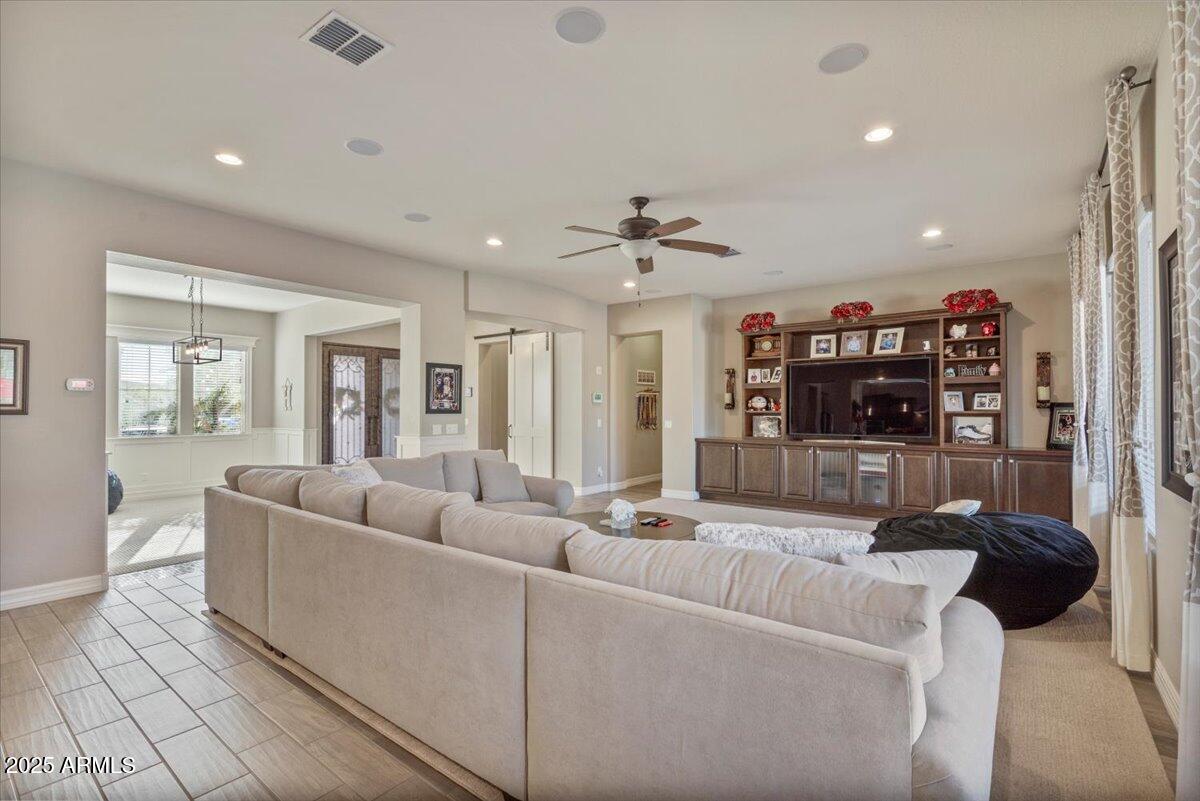 19334 Walnut Road Queen Creek, AZ 85142 - Photo 14 of 59 39-DSC00681