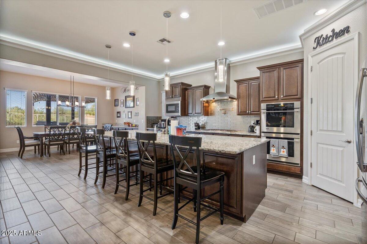 19334 Walnut Road Queen Creek, AZ 85142 - Photo 15 of 59 43-DSC00696