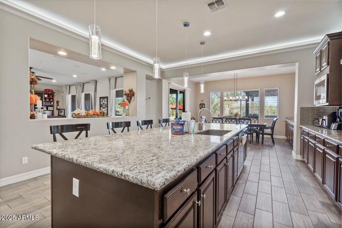 19334 Walnut Road Queen Creek, AZ 85142 - Photo 17 of 59 44-DSC00699