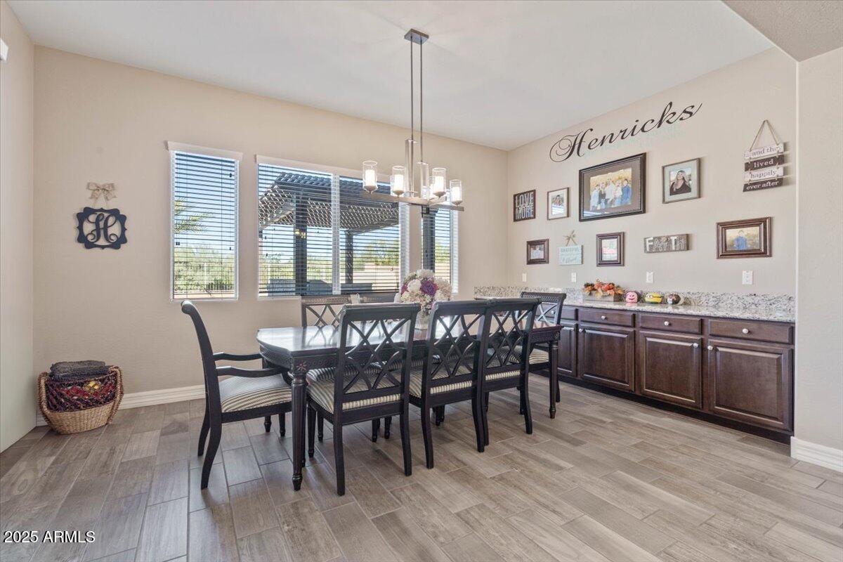 19334 Walnut Road Queen Creek, AZ 85142 - Photo 19 of 59 47-DSC00717