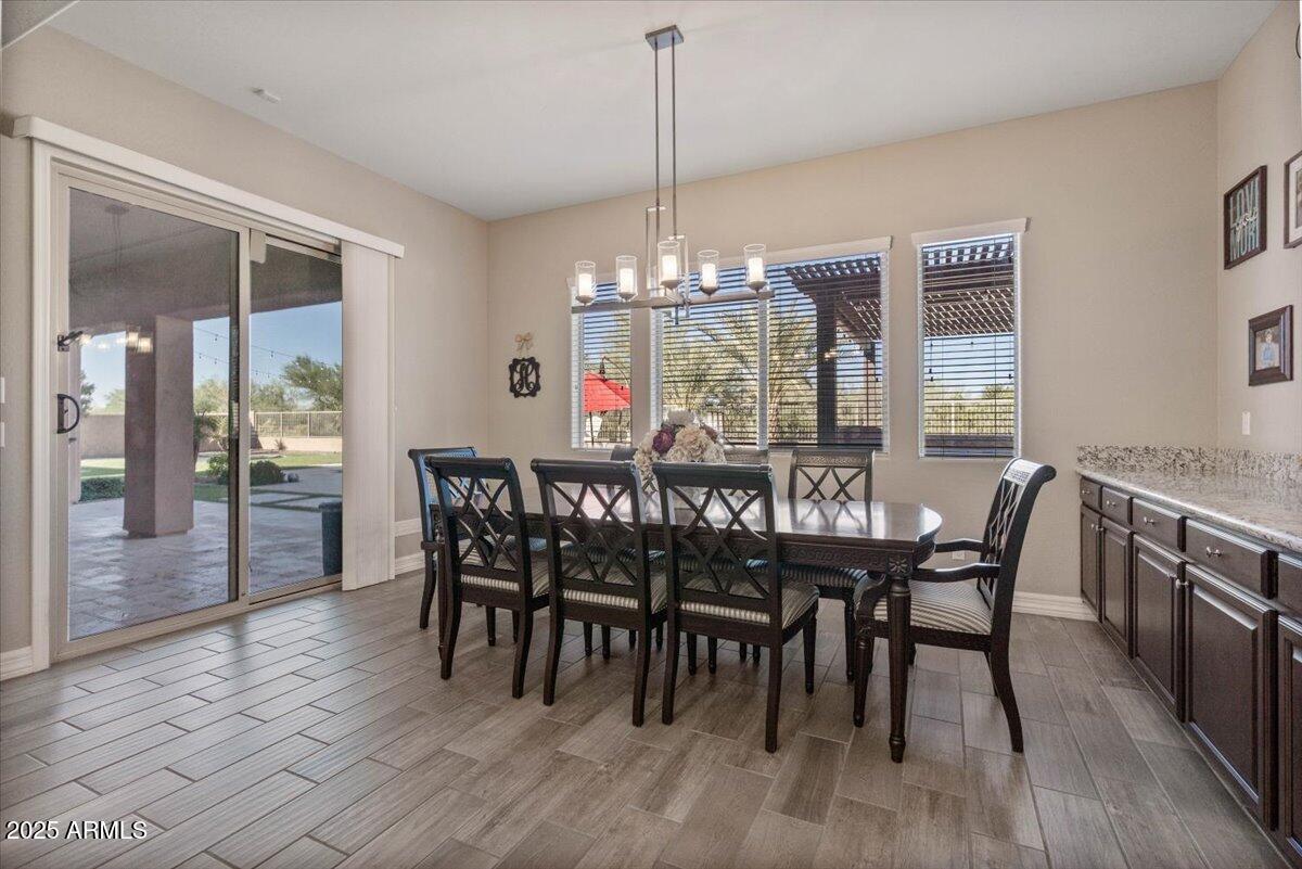 19334 Walnut Road Queen Creek, AZ 85142 - Photo 20 of 59 48-DSC00723