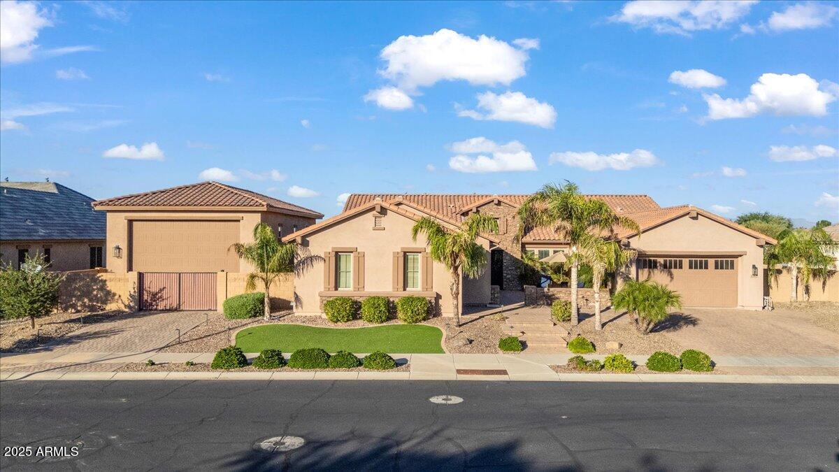 19334 Walnut Road Queen Creek, AZ 85142 - Photo 2 of 59 11-DJI_20251029160352_0467_D