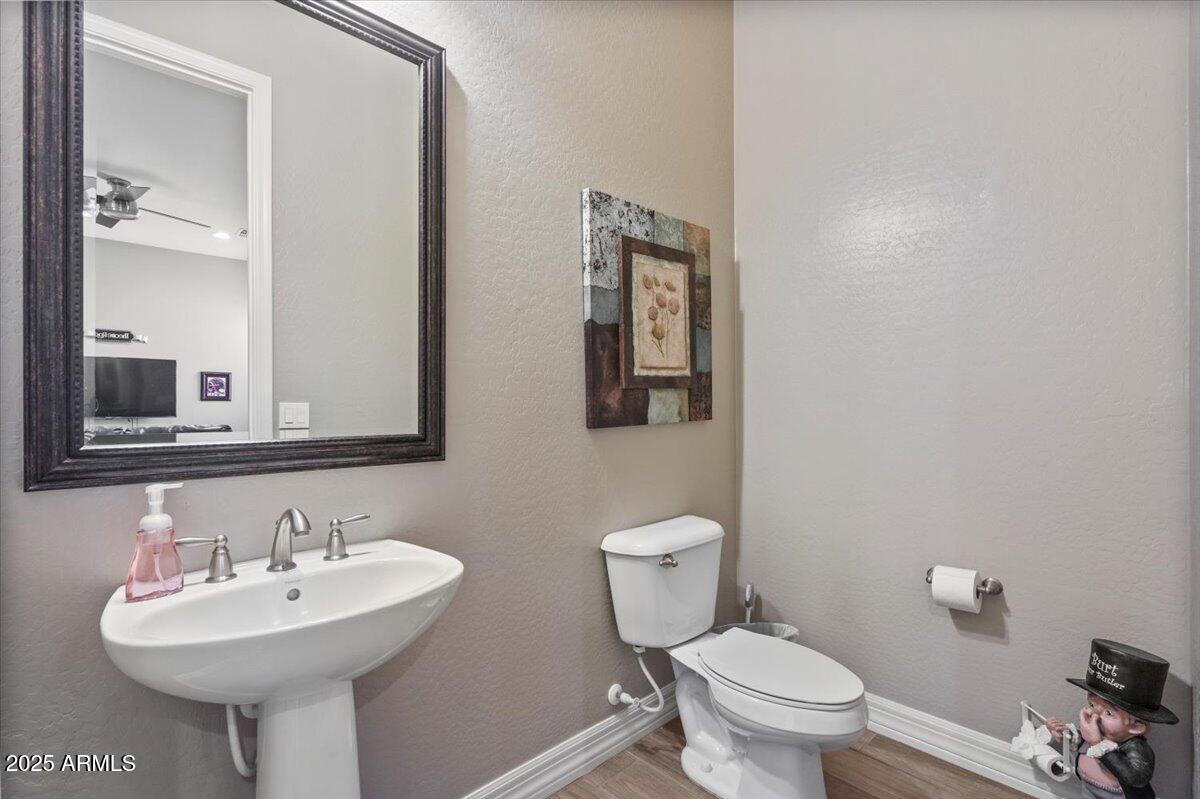 19334 Walnut Road Queen Creek, AZ 85142 - Photo 23 of 59 71-DSC00831