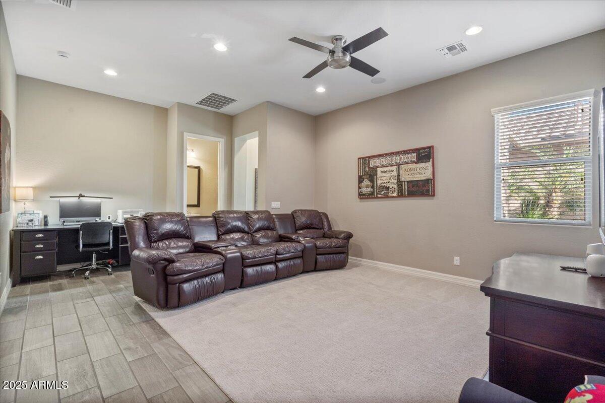 19334 Walnut Road Queen Creek, AZ 85142 - Photo 24 of 59 68-DSC00819