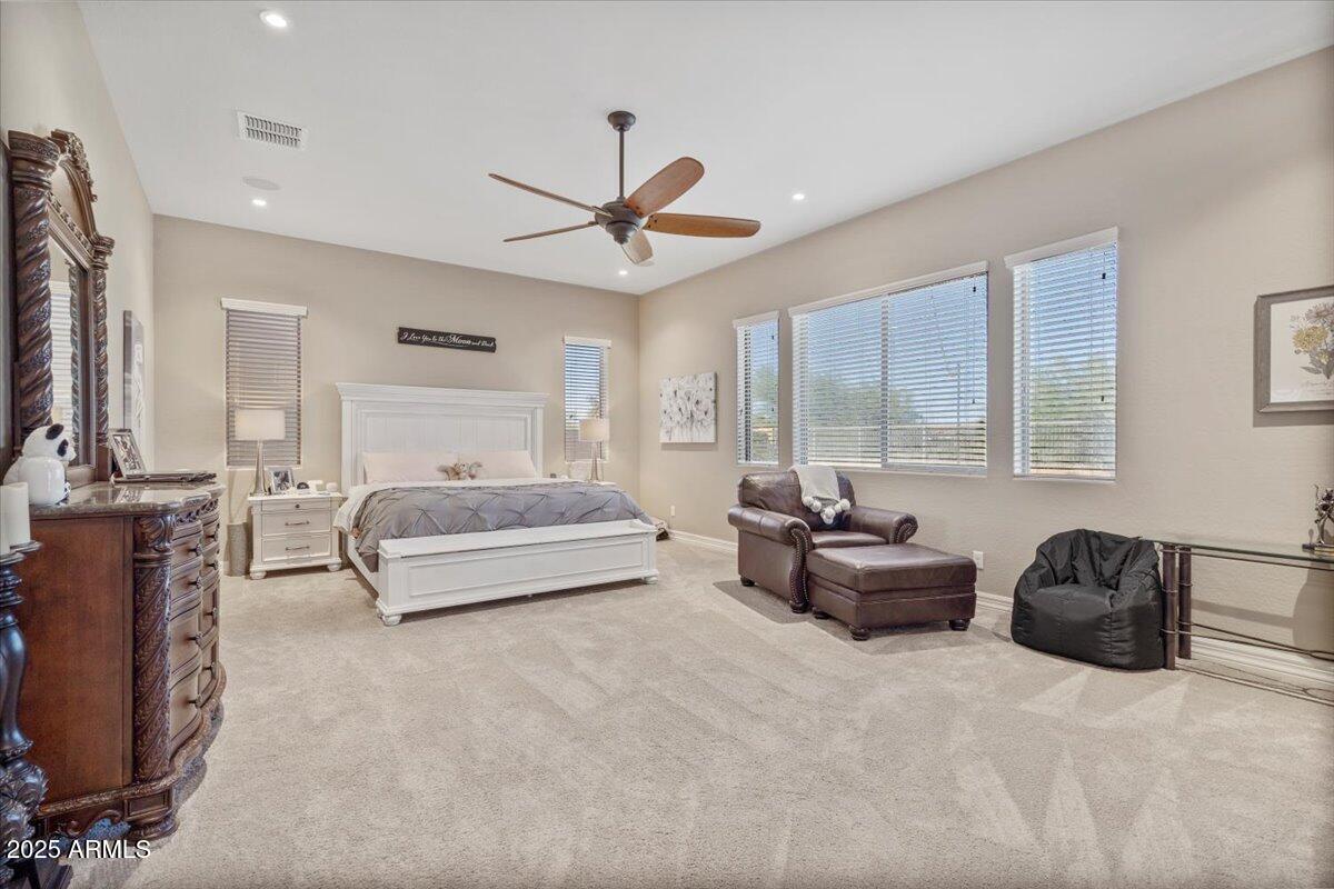 19334 Walnut Road Queen Creek, AZ 85142 - Photo 27 of 59 52-DSC00750