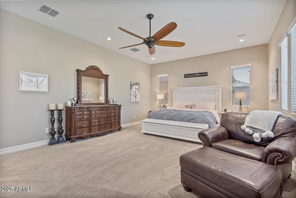 19334 Walnut Road Queen Creek, AZ 85142 - Photo 28 of 59 50-DSC00741