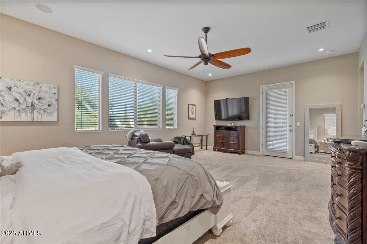 19334 Walnut Road Queen Creek, AZ 85142 - Photo 29 of 59 51-DSC00747