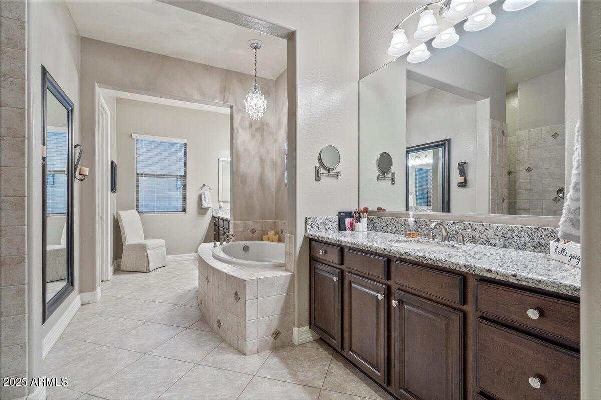 19334 Walnut Road Queen Creek, AZ 85142 - Photo 30 of 59 53-DSC00753