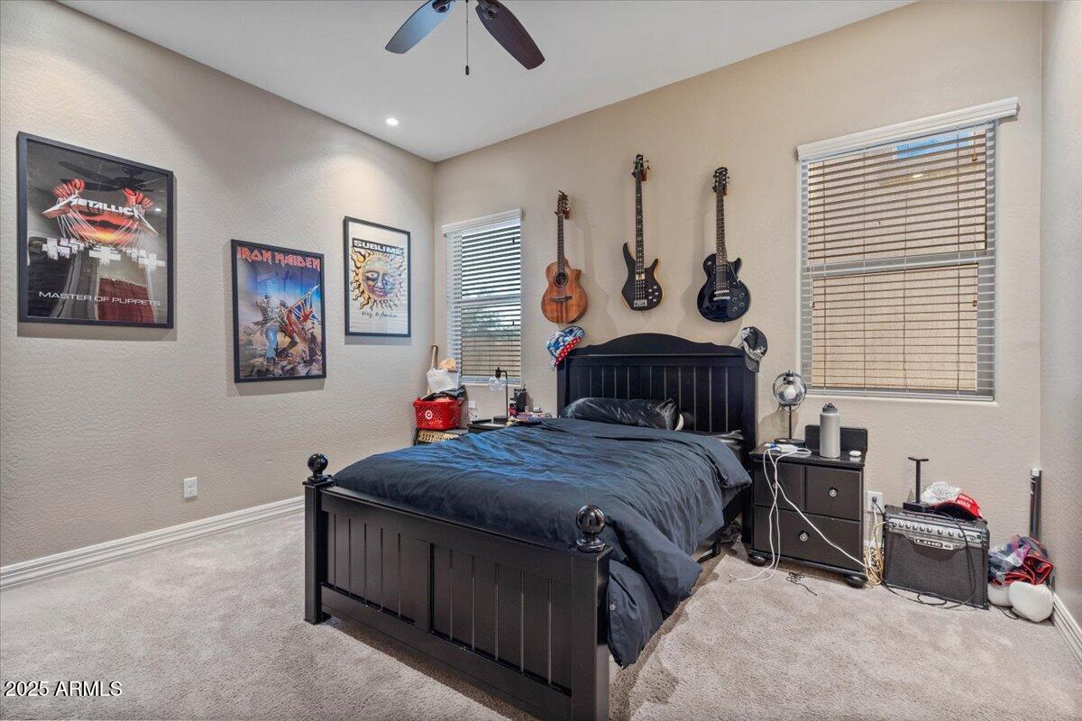 19334 Walnut Road Queen Creek, AZ 85142 - Photo 34 of 59 62-DSC00789