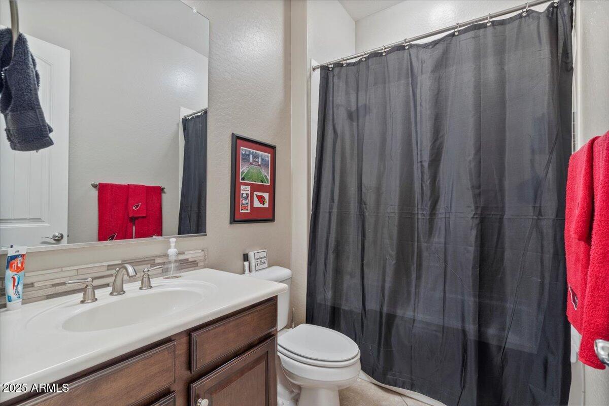 19334 Walnut Road Queen Creek, AZ 85142 - Photo 39 of 59 60-DSC00780