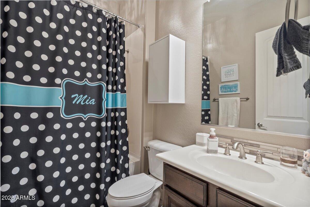 19334 Walnut Road Queen Creek, AZ 85142 - Photo 43 of 59 67-DSC00816