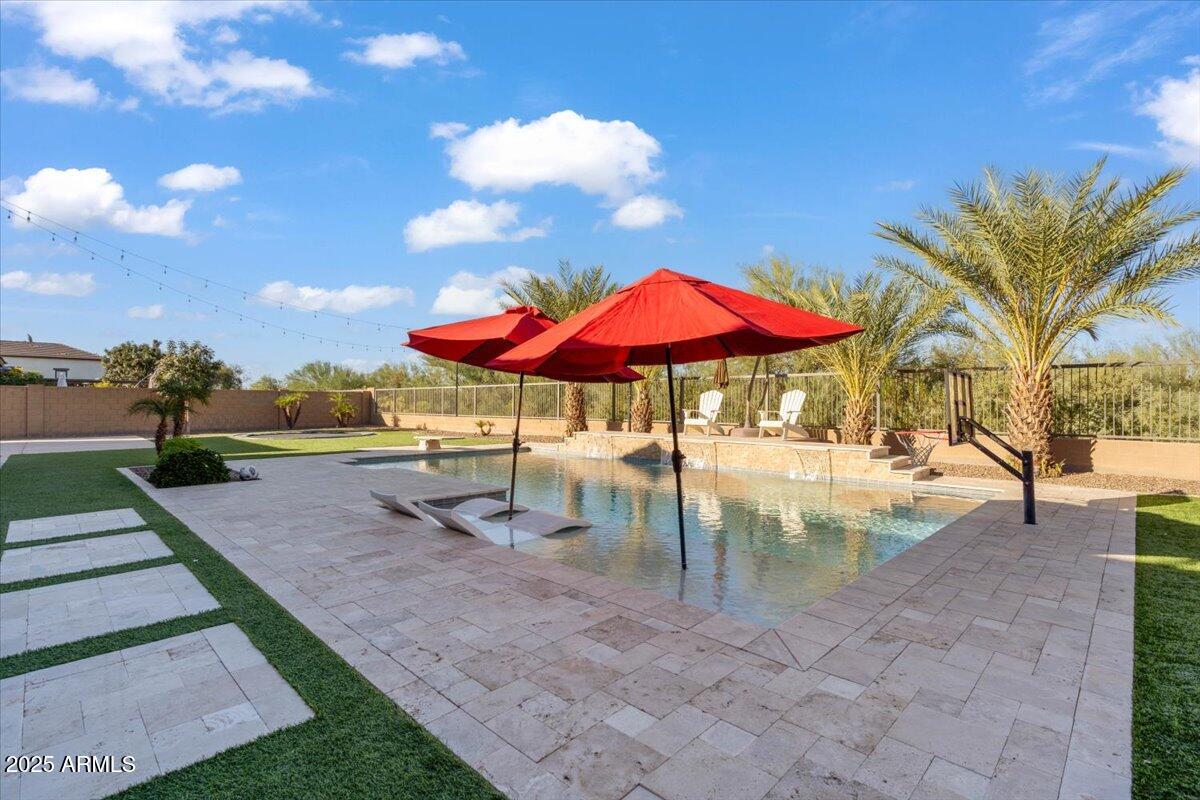 19334 Walnut Road Queen Creek, AZ 85142 - Photo 44 of 59 79-DSC00846