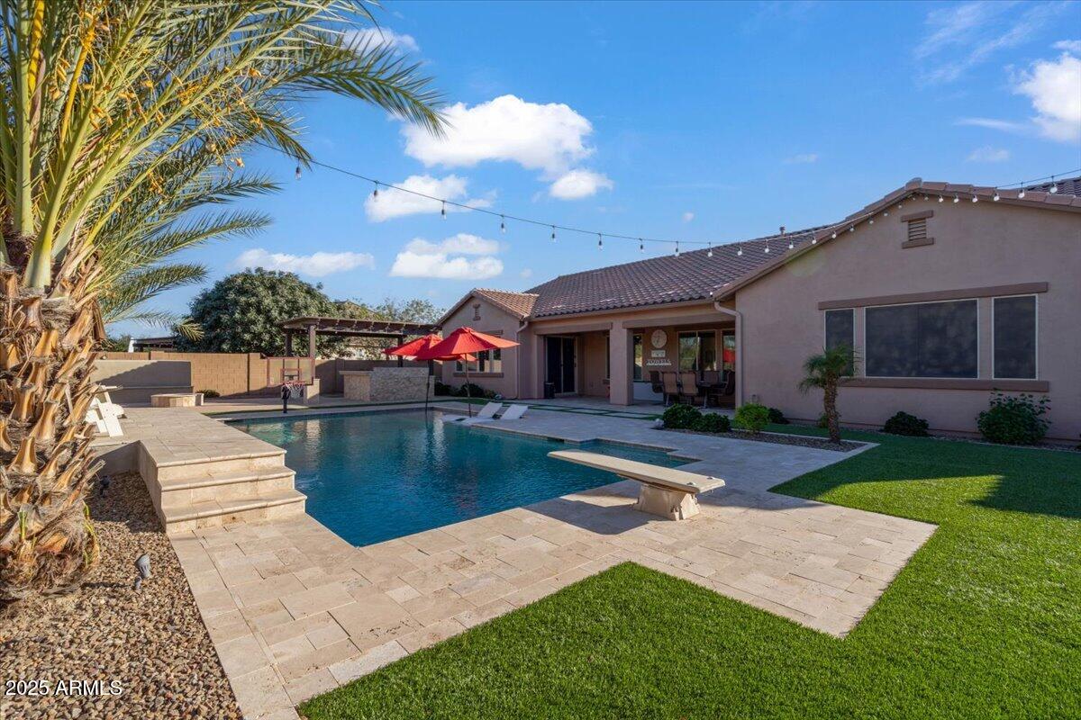 19334 Walnut Road Queen Creek, AZ 85142 - Photo 48 of 59 83-DSC00867