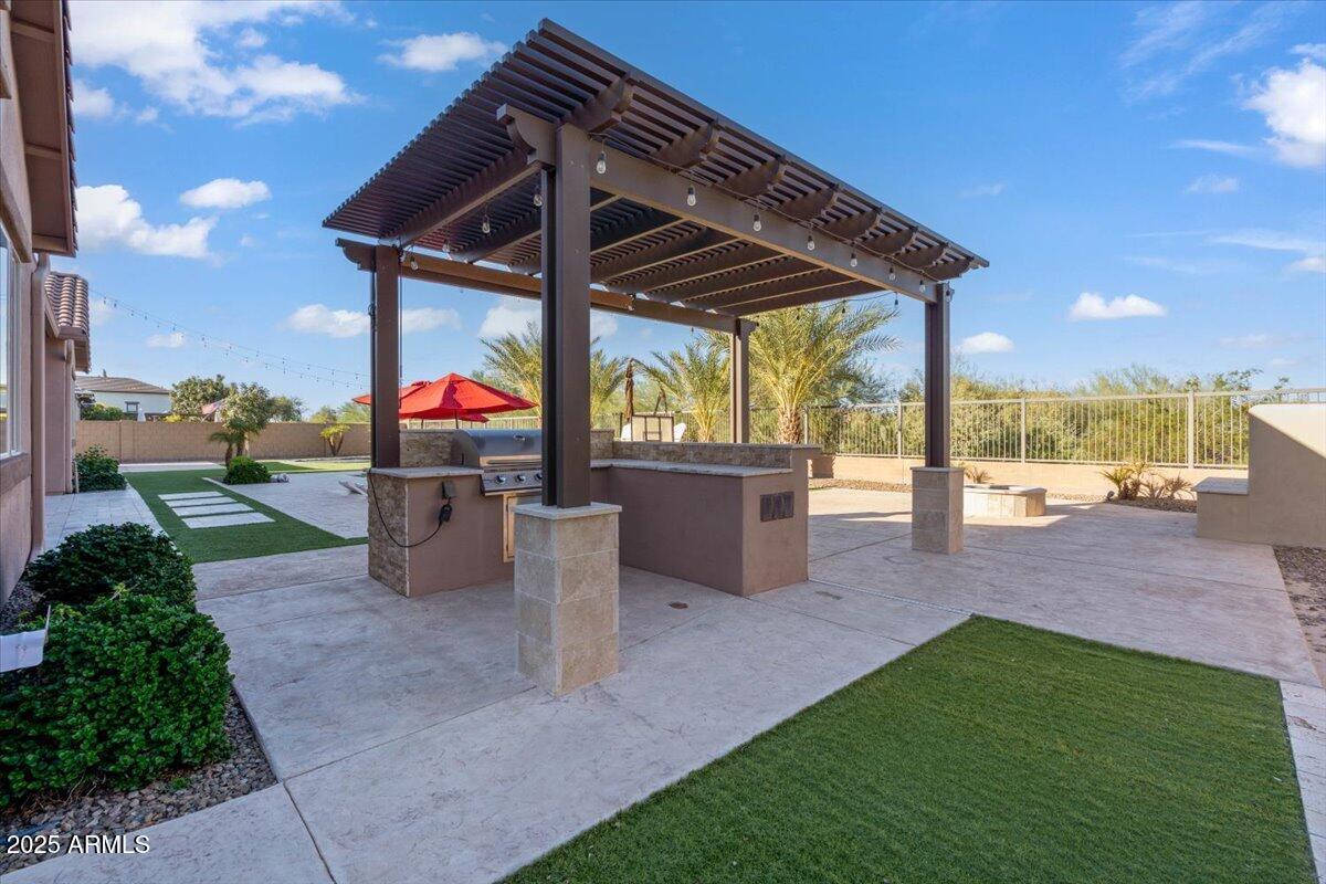 19334 Walnut Road Queen Creek, AZ 85142 - Photo 49 of 59 76-DSC00837