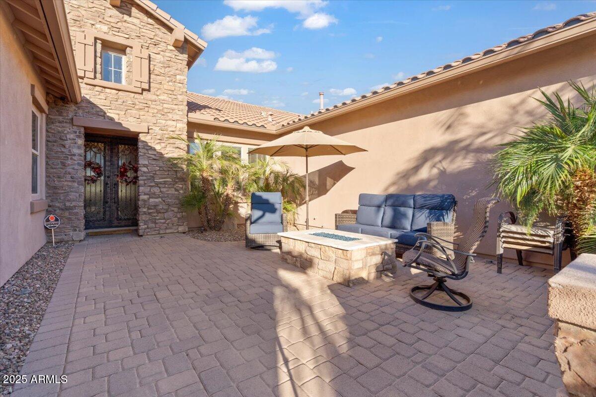 19334 Walnut Road Queen Creek, AZ 85142 - Photo 5 of 59 07-DSC00900