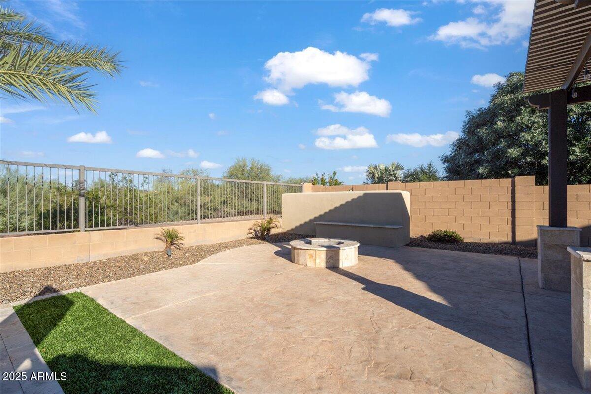 19334 Walnut Road Queen Creek, AZ 85142 - Photo 51 of 59 77-DSC00838