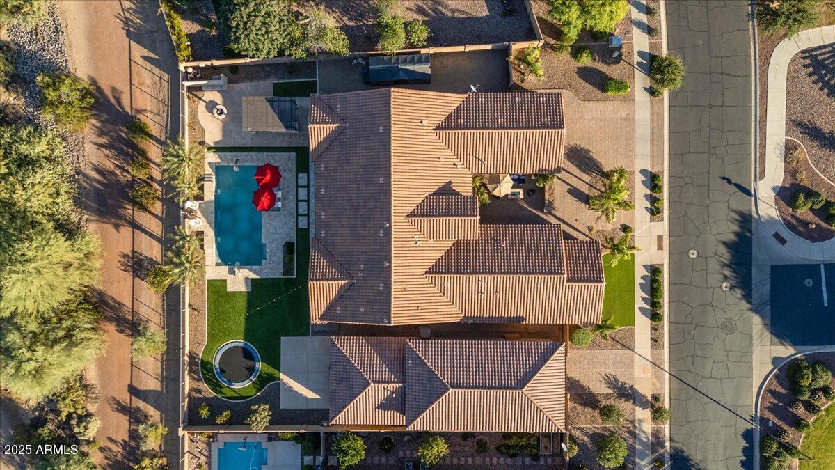 19334 Walnut Road Queen Creek, AZ 85142 - Photo 53 of 59 14-DJI_20251029160502_0475_D