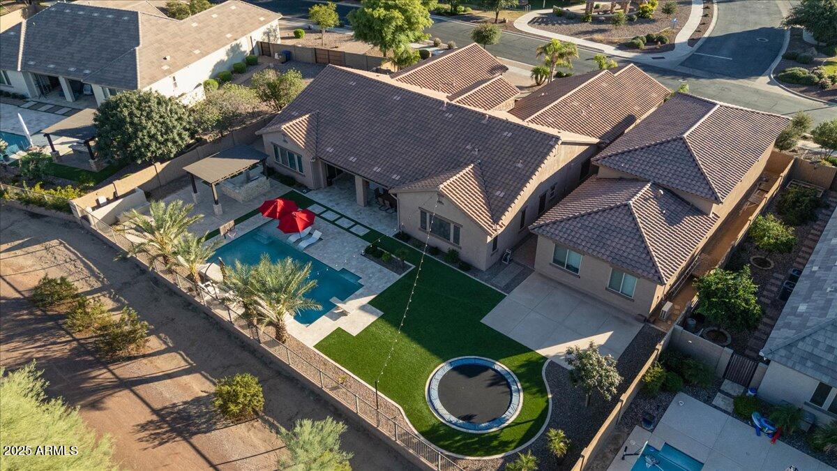 19334 Walnut Road Queen Creek, AZ 85142 - Photo 54 of 59 16-DJI_20251029160541_0481_D