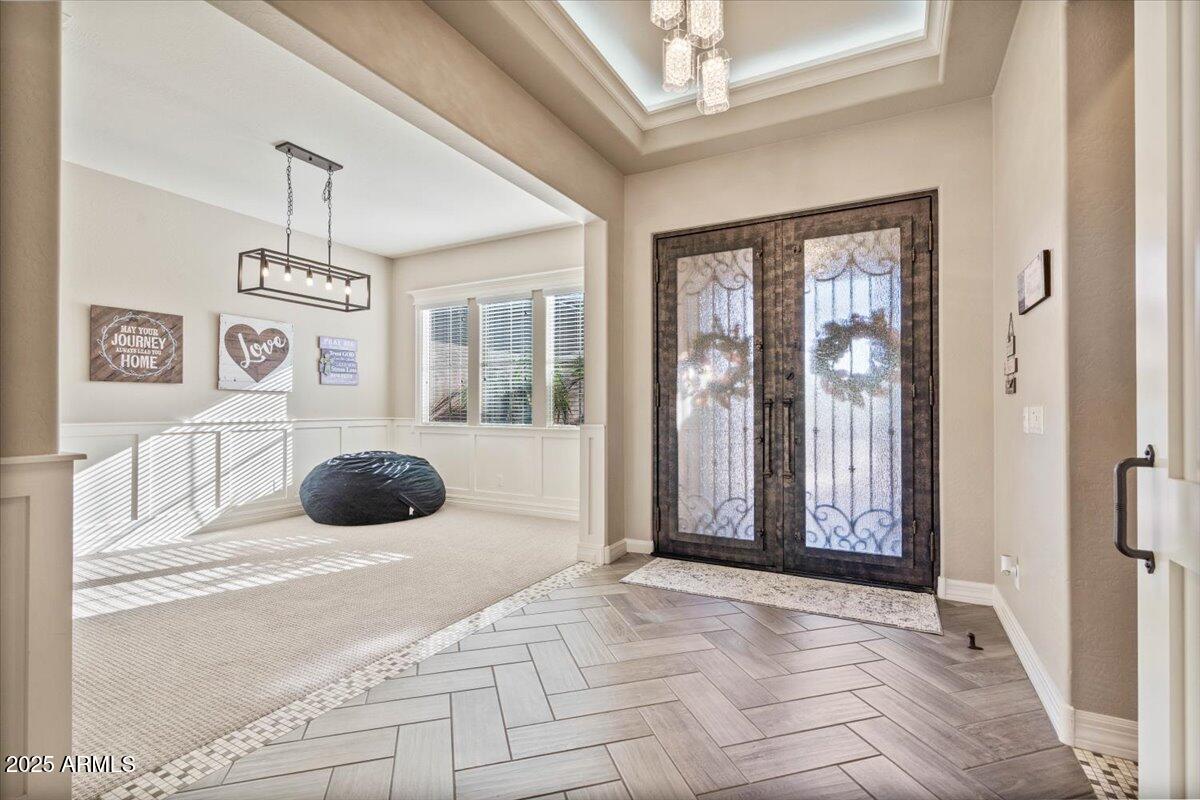 19334 Walnut Road Queen Creek, AZ 85142 - Photo 6 of 59 33-DSC00663