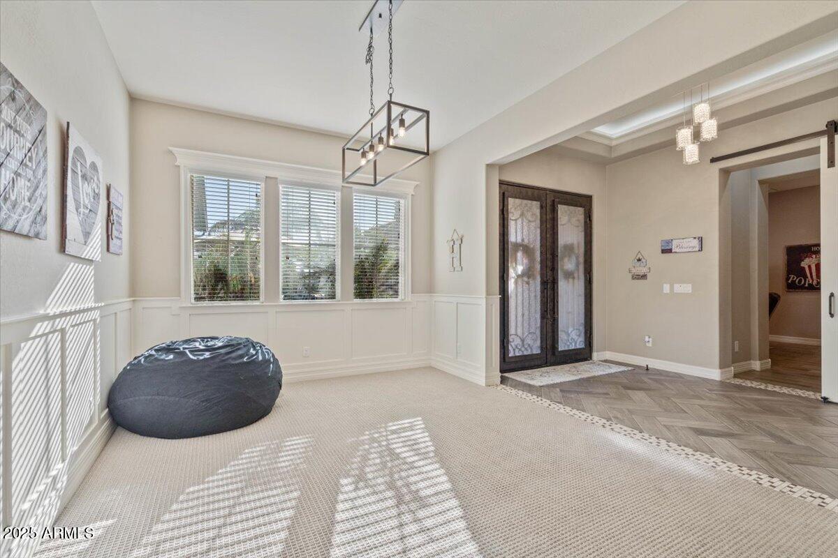 19334 Walnut Road Queen Creek, AZ 85142 - Photo 7 of 59 34-DSC00666