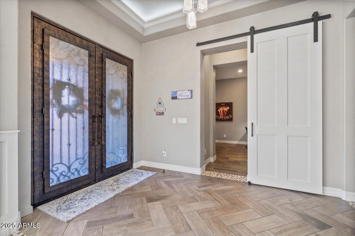 19334 Walnut Road Queen Creek, AZ 85142 - Photo 8 of 59 32-DSC00834