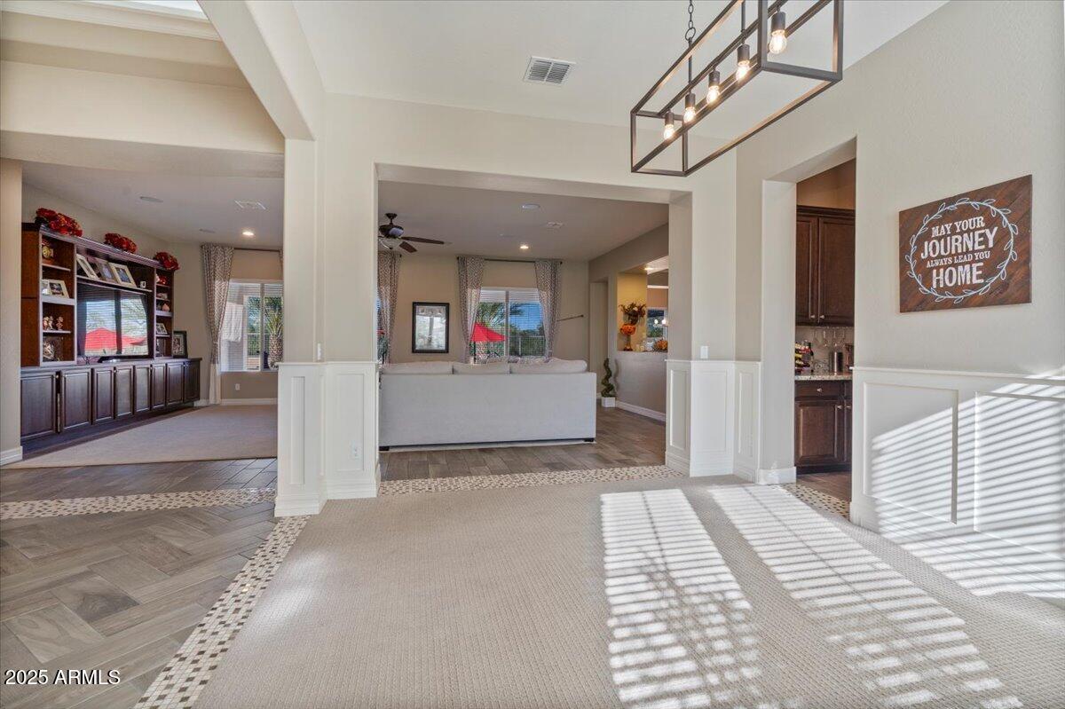 19334 Walnut Road Queen Creek, AZ 85142 - Photo 9 of 59 36-DSC00669