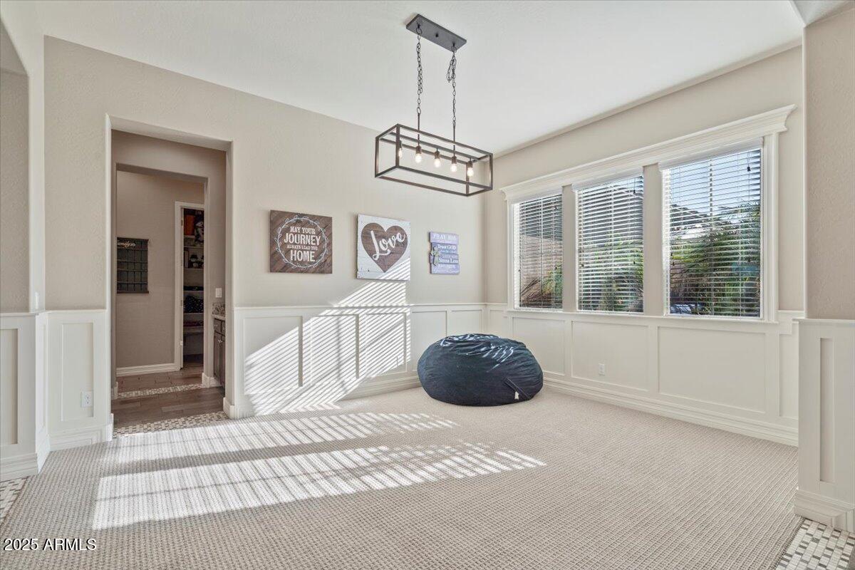 19334 Walnut Road Queen Creek, AZ 85142 - Photo 10 of 59 35-DSC00660