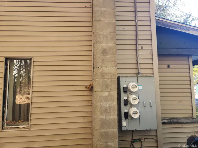 $249,000 | 26 School Street, Liberty, NY 12754