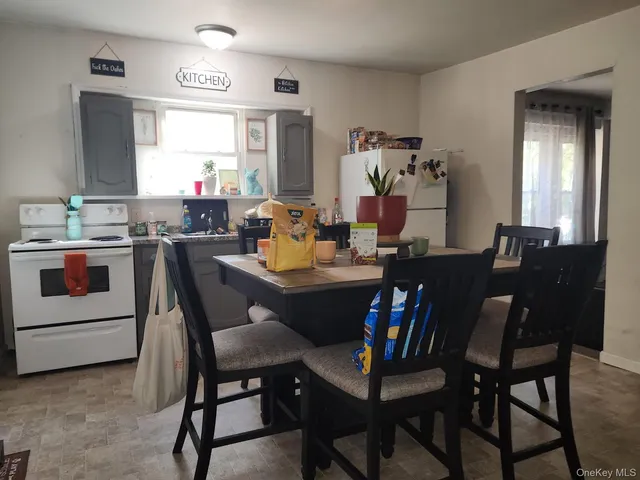 $249,000 | 26 School Street, Liberty, NY 12754