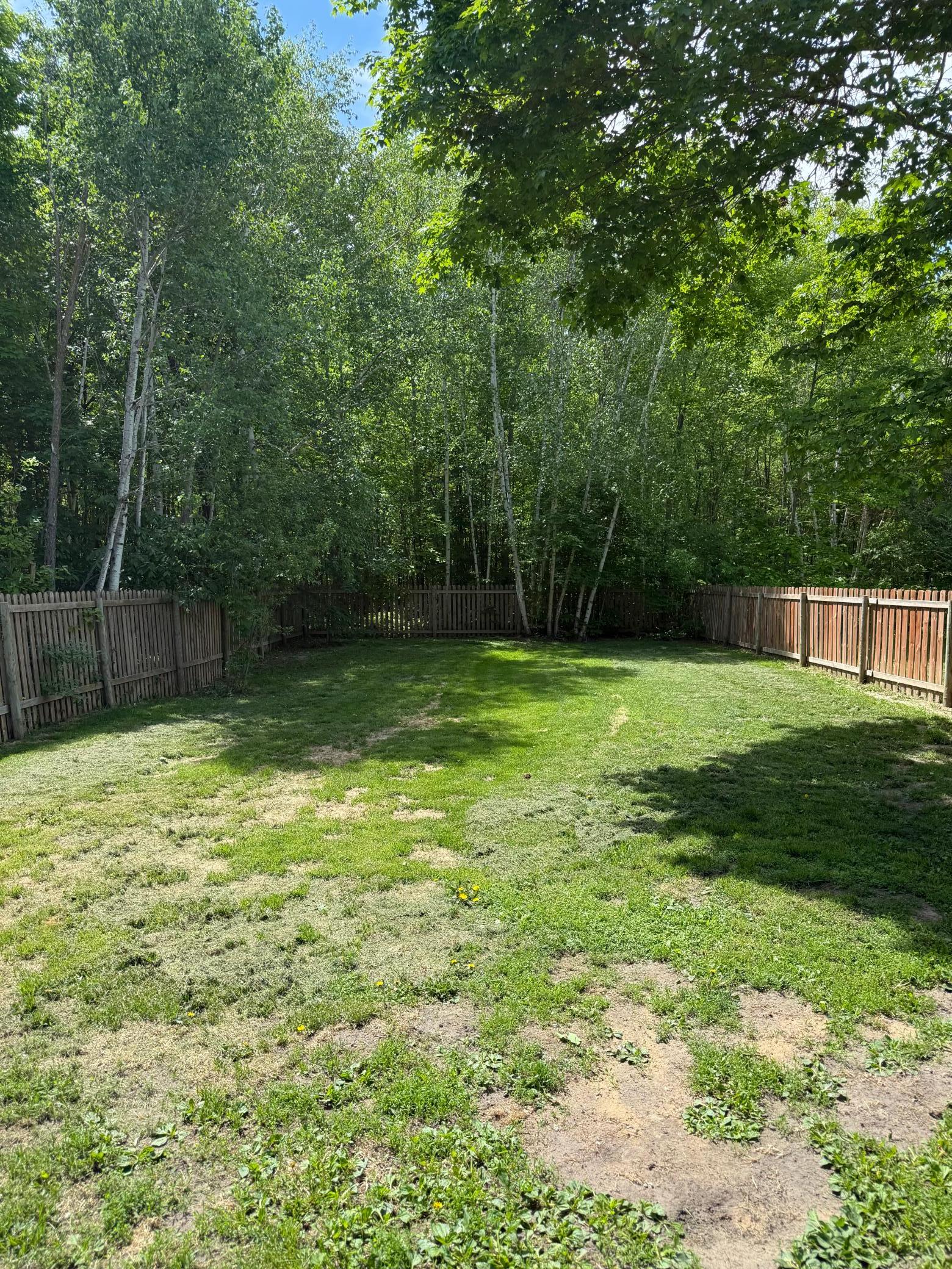 2554 Mission Road Northeast Cass Lake, MN 56633 - Photo 7 of 81