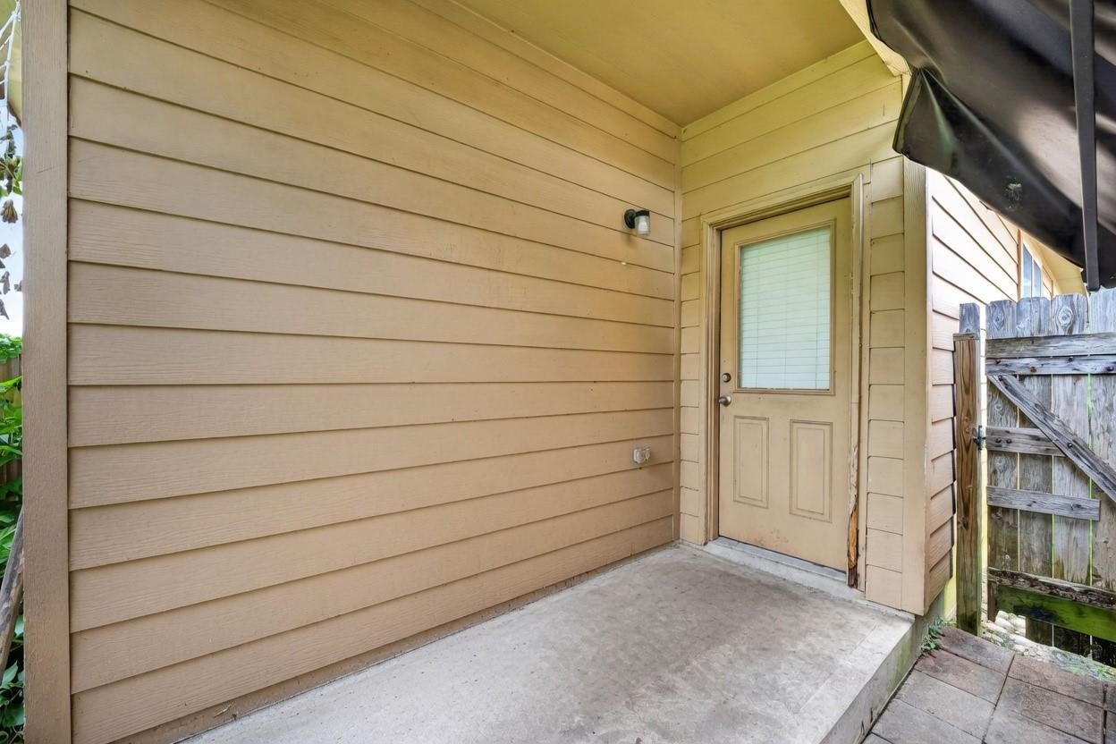 9314 Fuqua Ridge Lane Houston, TX 77075 - Photo 24 of 24 Gallery Image 24