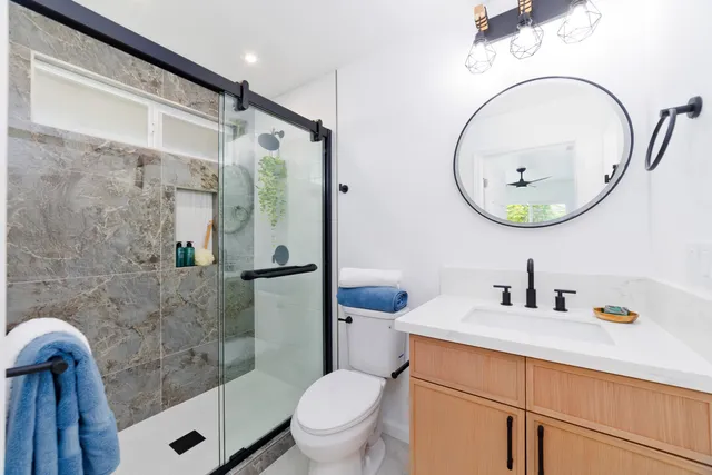 $355,000 | 16-2082 Tradewind Drive, Pahoa, HI 96778