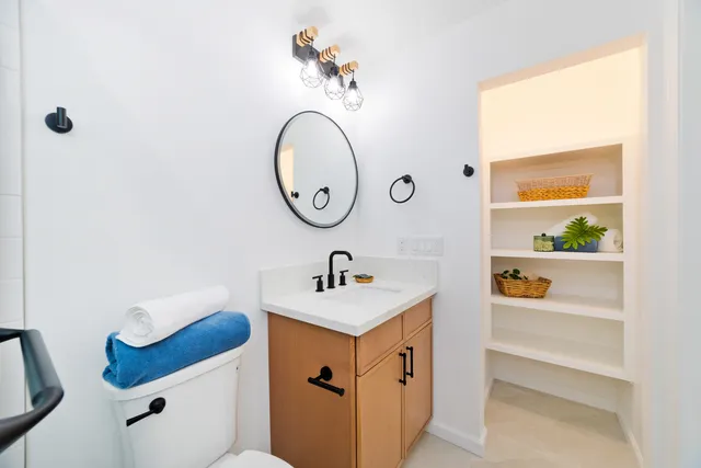 $355,000 | 16-2082 Tradewind Drive, Pahoa, HI 96778