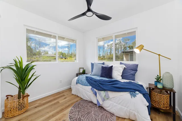 $355,000 | 16-2082 Tradewind Drive, Pahoa, HI 96778