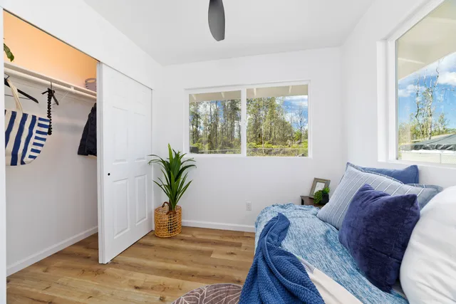 $355,000 | 16-2082 Tradewind Drive, Pahoa, HI 96778