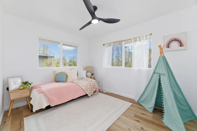 $355,000 | 16-2082 Tradewind Drive, Pahoa, HI 96778