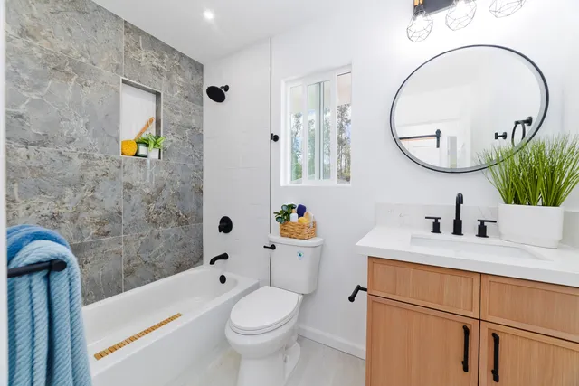 $355,000 | 16-2082 Tradewind Drive, Pahoa, HI 96778