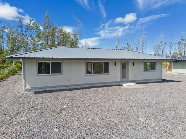 $355,000 | 16-2082 Tradewind Drive, Pahoa, HI 96778