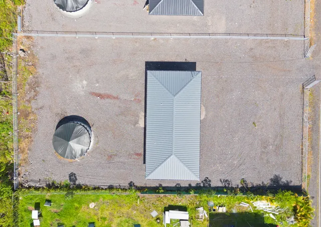 $355,000 | 16-2082 Tradewind Drive, Pahoa, HI 96778