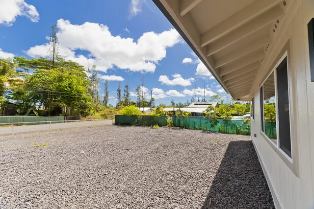 $355,000 | 16-2082 Tradewind Drive, Pahoa, HI 96778