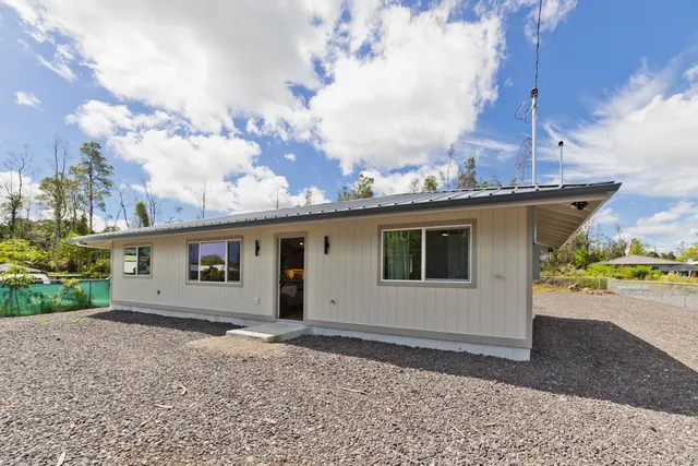 $355,000 | 16-2082 Tradewind Drive, Pahoa, HI 96778