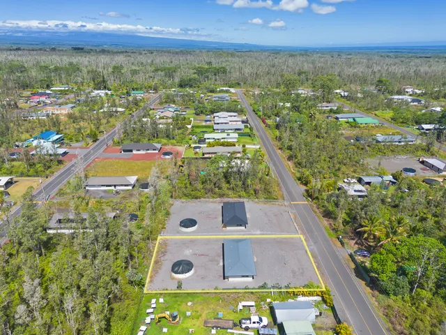 $355,000 | 16-2082 Tradewind Drive, Pahoa, HI 96778
