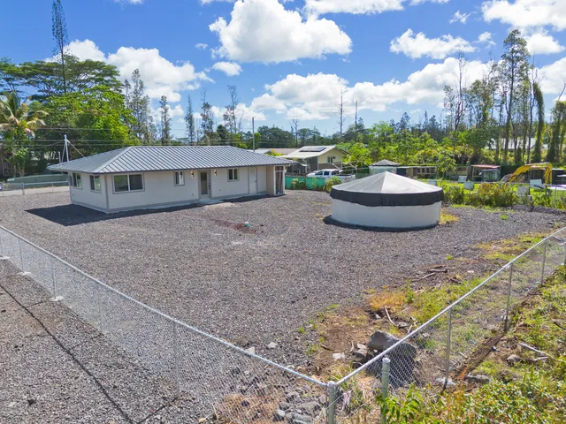 $355,000 | 16-2082 Tradewind Drive, Pahoa, HI 96778